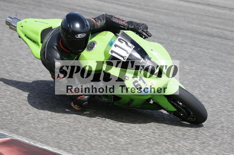 /Archiv-2025/36 27.07.2025 PROMAX  ADR/Gruppe gruen/112